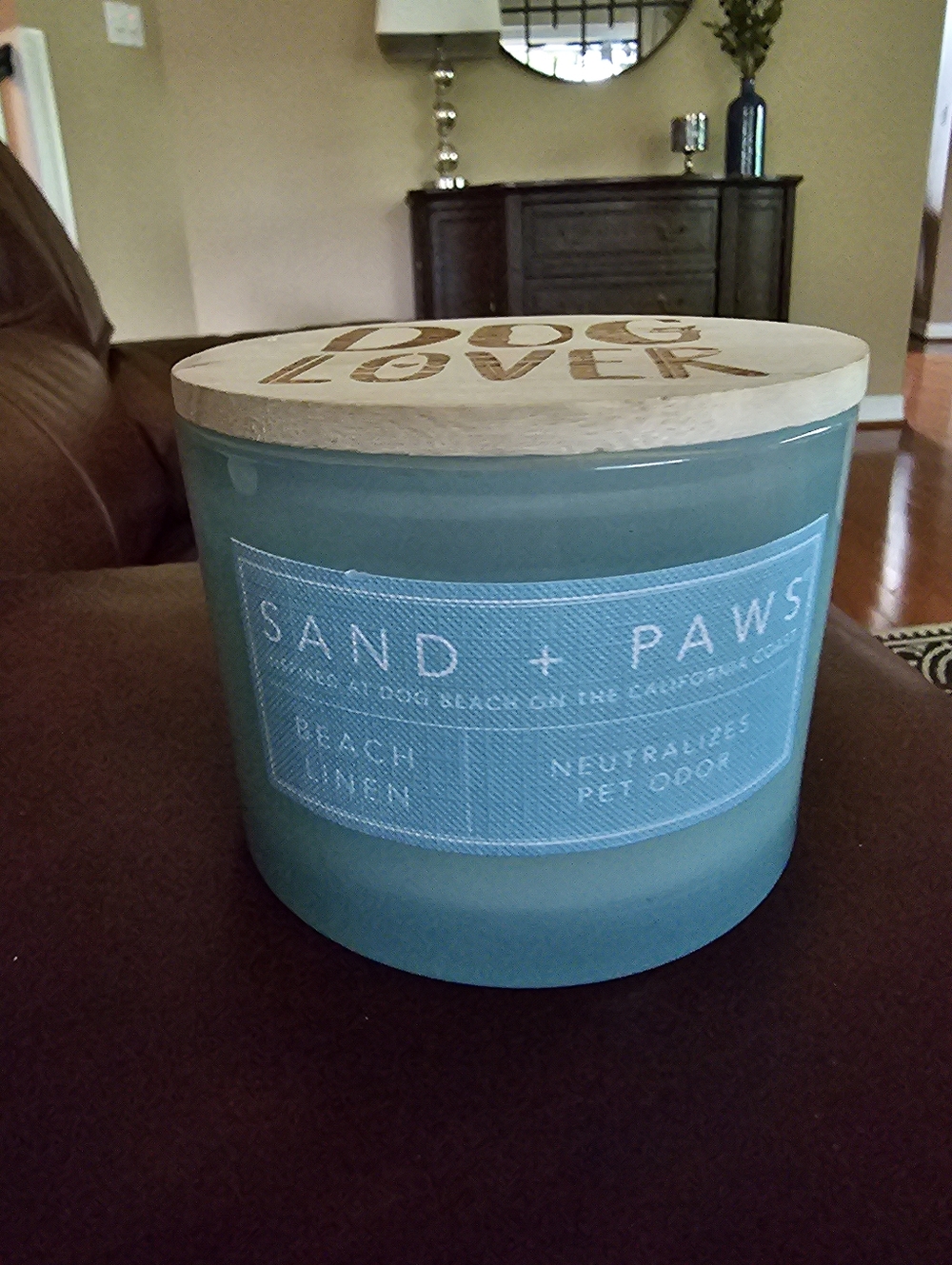 💕Bundle For Amanda💕 - Picture 2 of 2